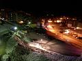 Slika_054