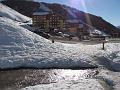 Slika_058