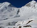 Slika_061