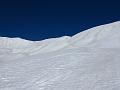 Slika_067