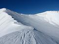 Slika_076