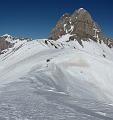 Slika_085