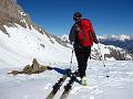 Slika_088