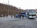 Slika_158
