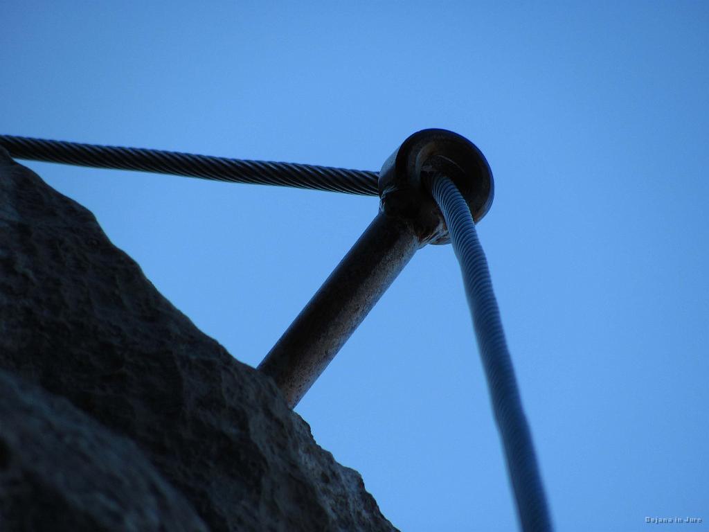 Slika_23.JPG - Pa še zoom.
