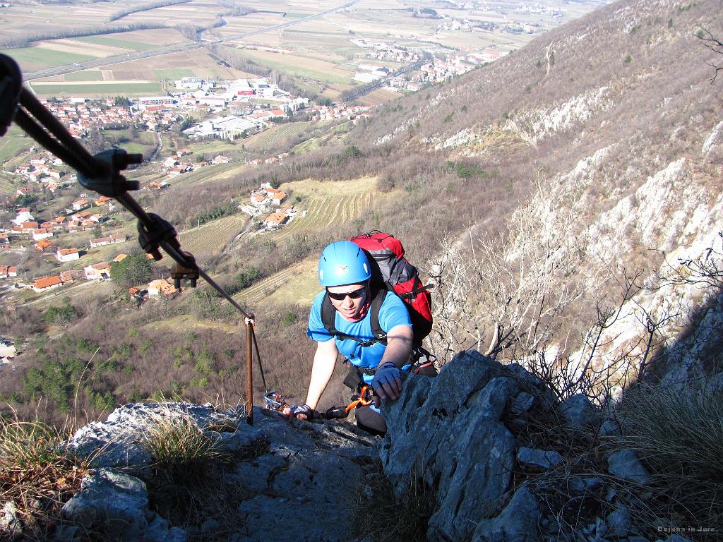 Slika_28.JPG - Še malce pa bo...