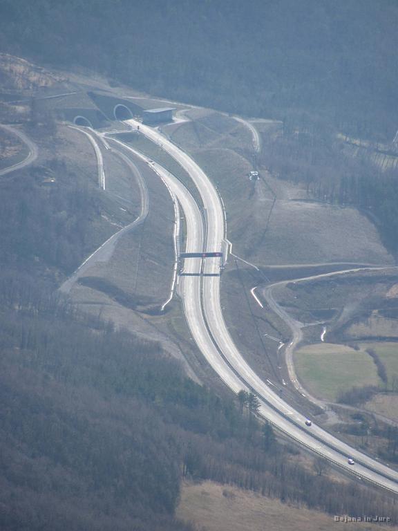 Slika_52.JPG - A ta del že drsi? ;)