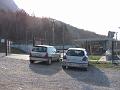 Slika_03
