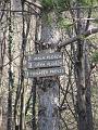 Slika_05
