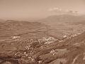 Slika_33