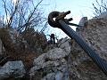 Slika_35