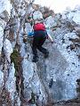 Slika_43