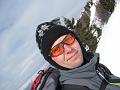 Slika_28