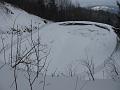 Slika_05