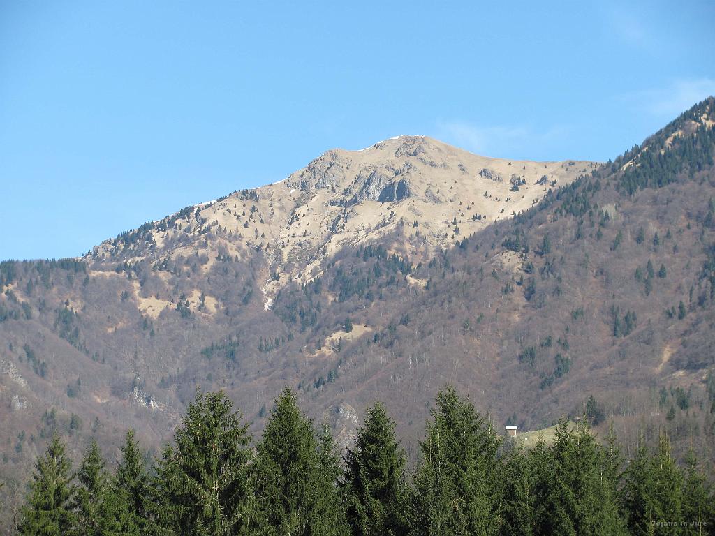 Slika_05.jpg - Znana figura-Porezen. Smučarsko osvojen 14 dni nazaj.