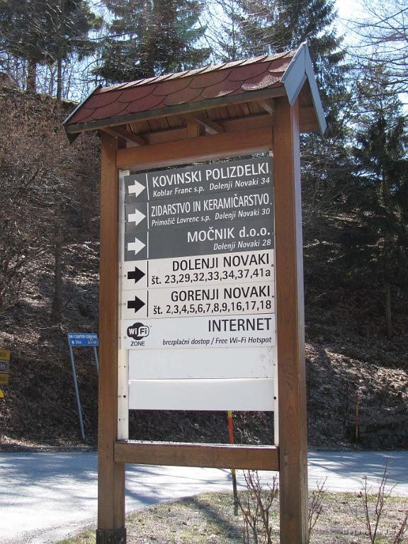 Slika_34.jpg - Internet dostop v vsak dom? Yeah right!