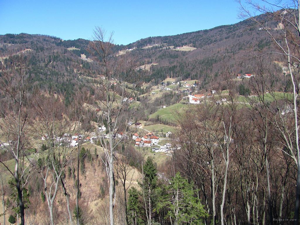 Slika_43.jpg - Novaki.