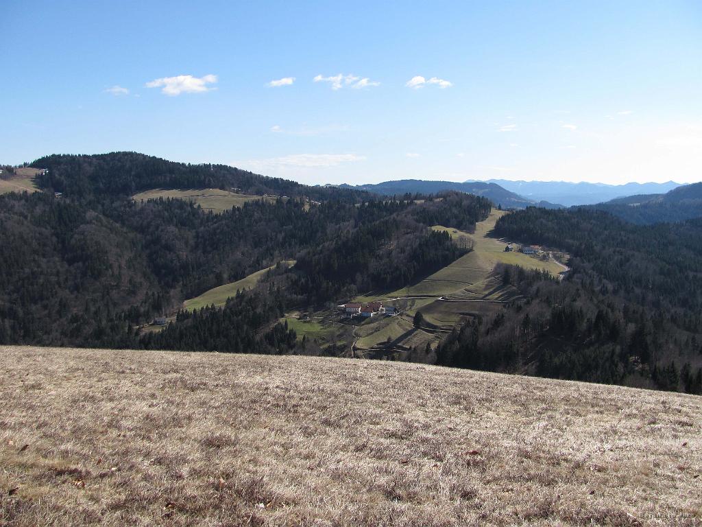 Slika_52.jpg - Na drugo stran.