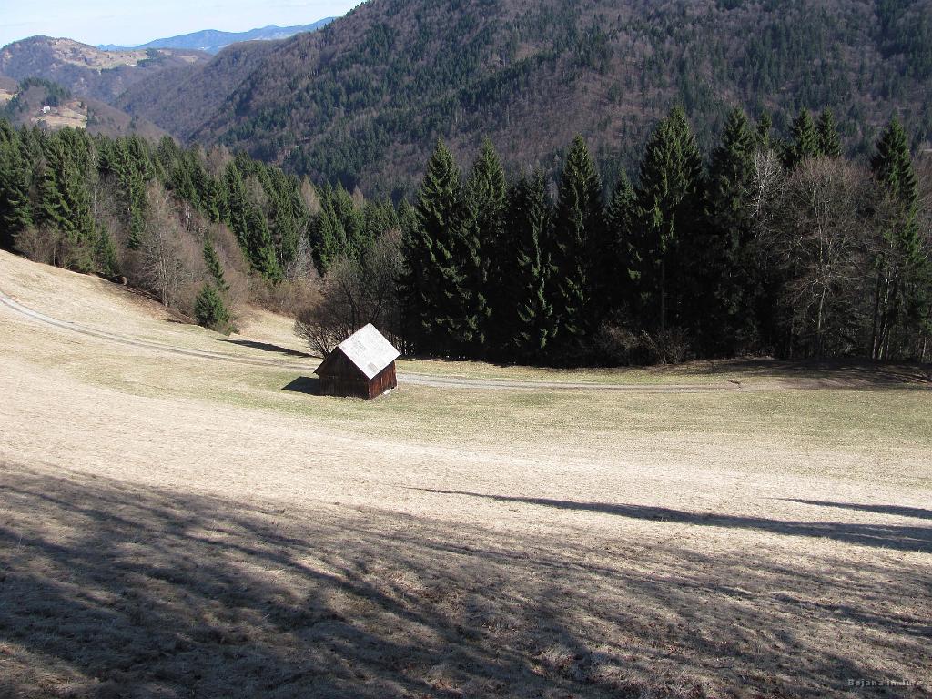 Slika_59.jpg - Uf, ja. Moj senik.