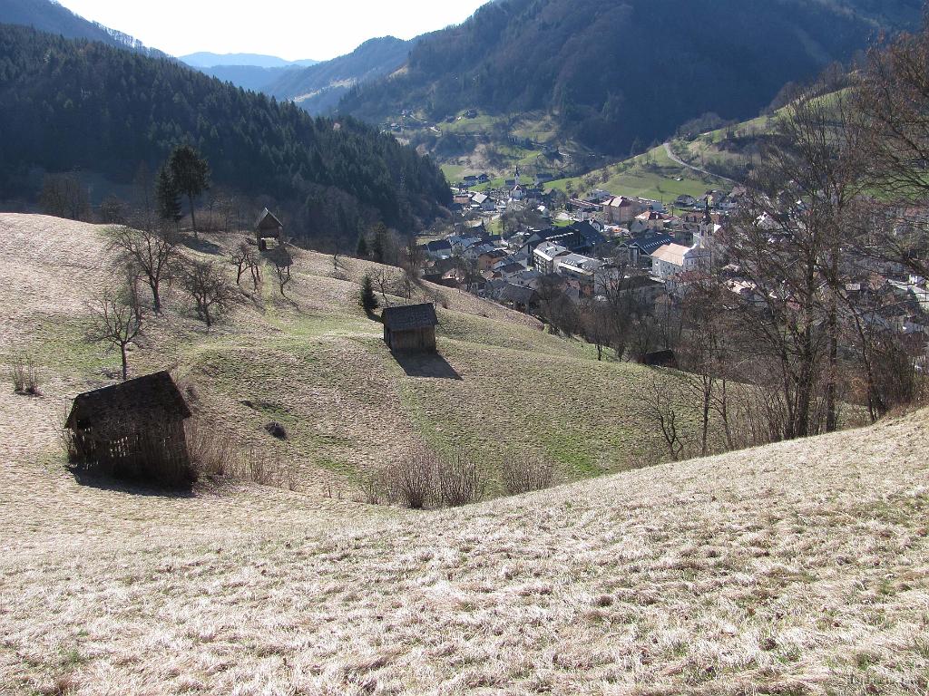 Slika_72.jpg - Še tu dol in "na Zavrte".