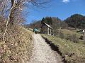 Slika_03