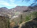 Slika_09