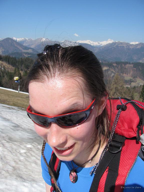 Slika_22.JPG - Bojanina klima.
