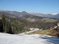 Slika_04