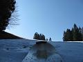Slika_06