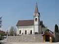 Slika_05