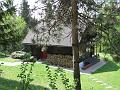 Slika_06