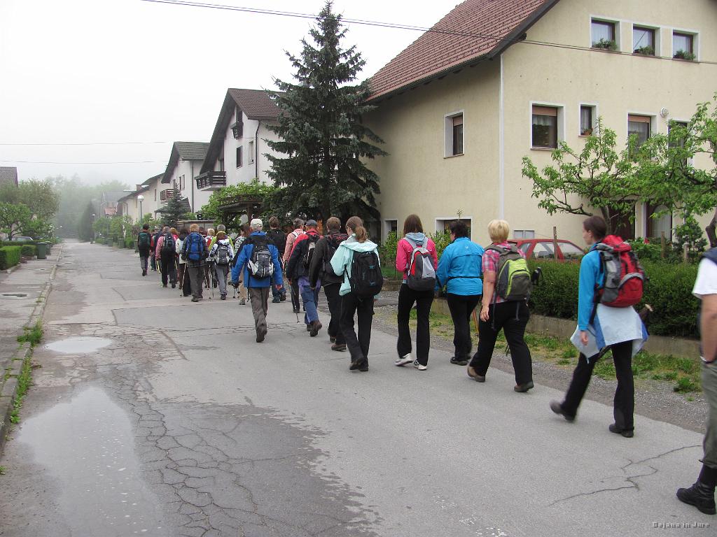 Slika_04.jpg - Odhod ob 7:01.