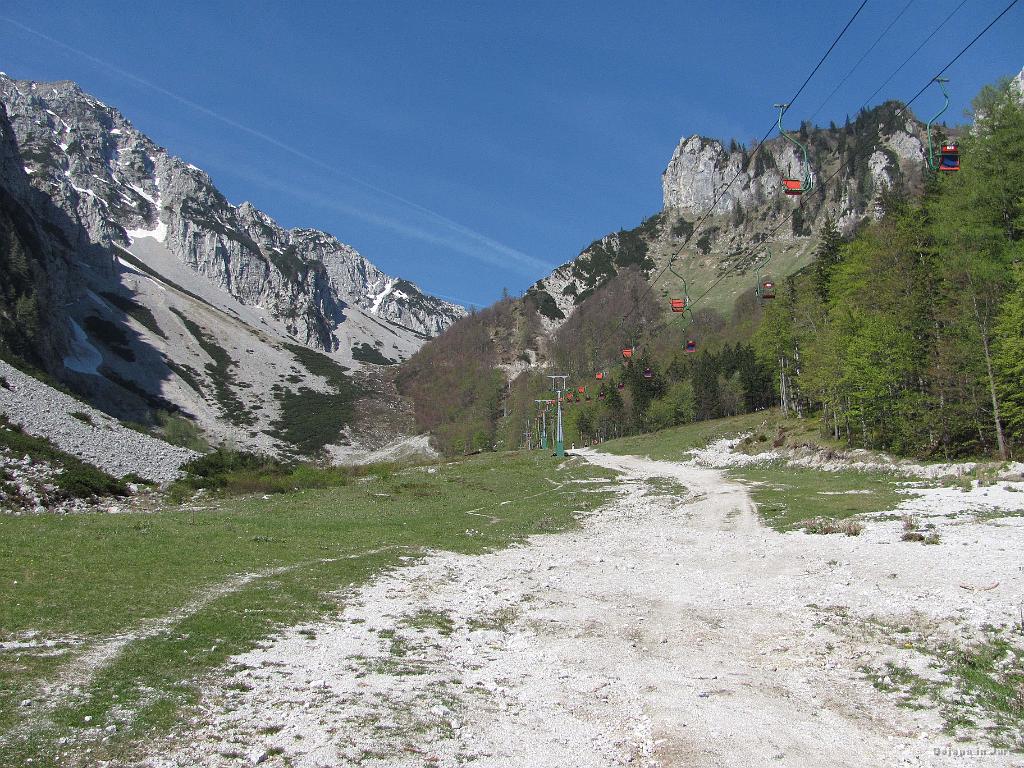 Slika_07.jpg - Proti Zelenici.