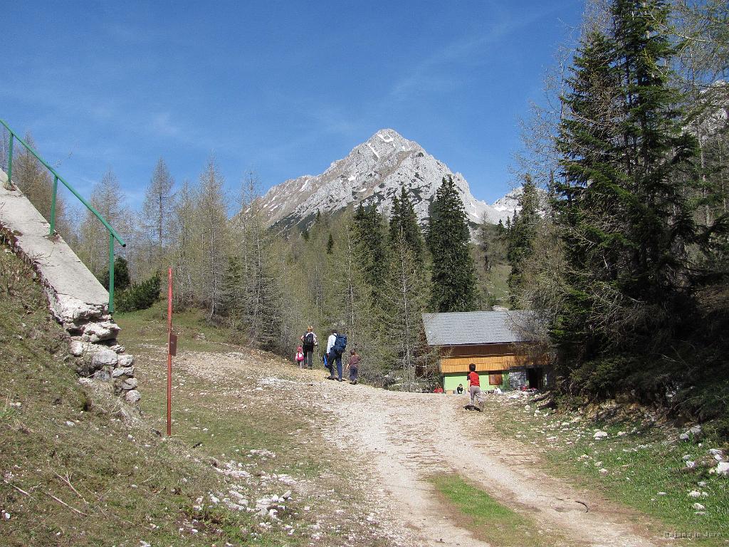 Slika_15.jpg - Zelenica in v ozadju Vrtača.