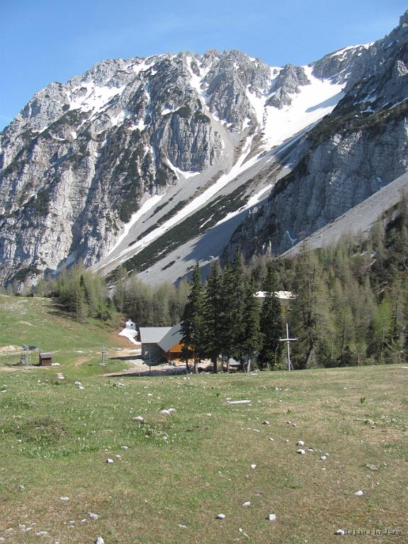 Slika_90.jpg - Zelenica.