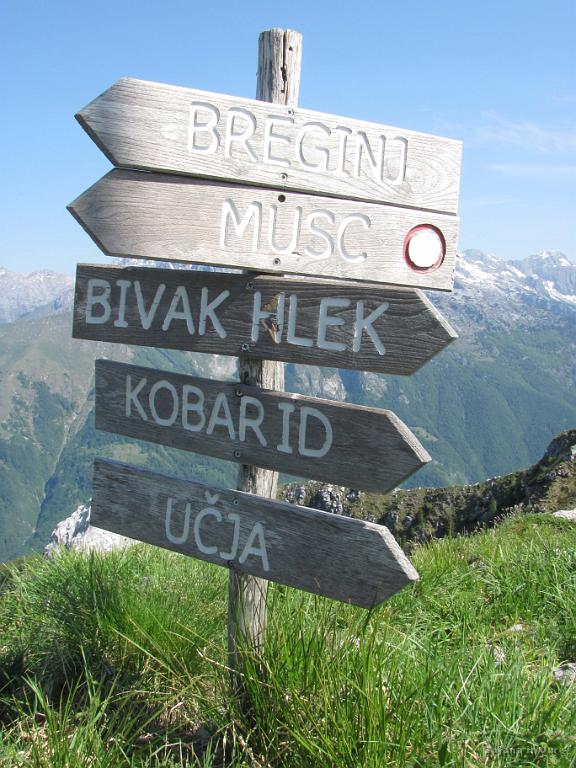Slika_27.JPG - Da se ne izgubimo :)