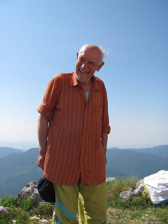 Slika_33.JPG - Portret g. Tomaža Kočarja.