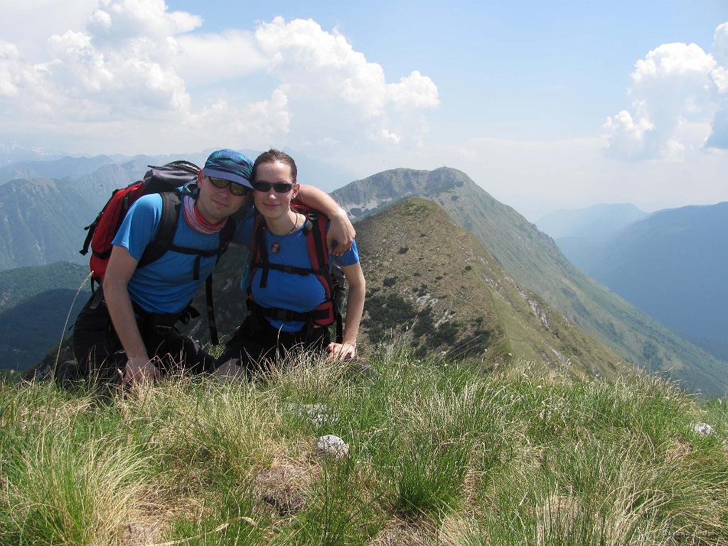 Slika_58.JPG - Še gasilska z vrha V. Musca.