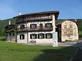 Slika_04