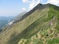 Slika_43