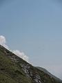 Slika_54