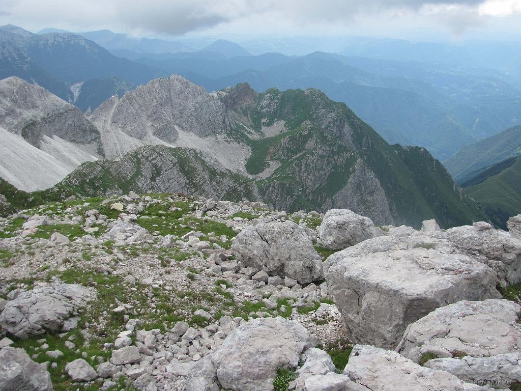 Slika_71.jpg - Zopet pogled na ...