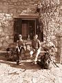 Slika_16