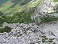 Slika_56