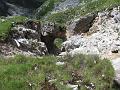 Slika_59