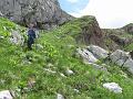 Slika_61