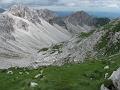 Slika_67