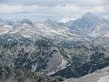Slika_74