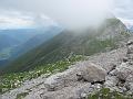 Slika_77