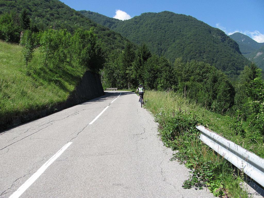 Slika_16.jpg - I'm on a highway to hell...
